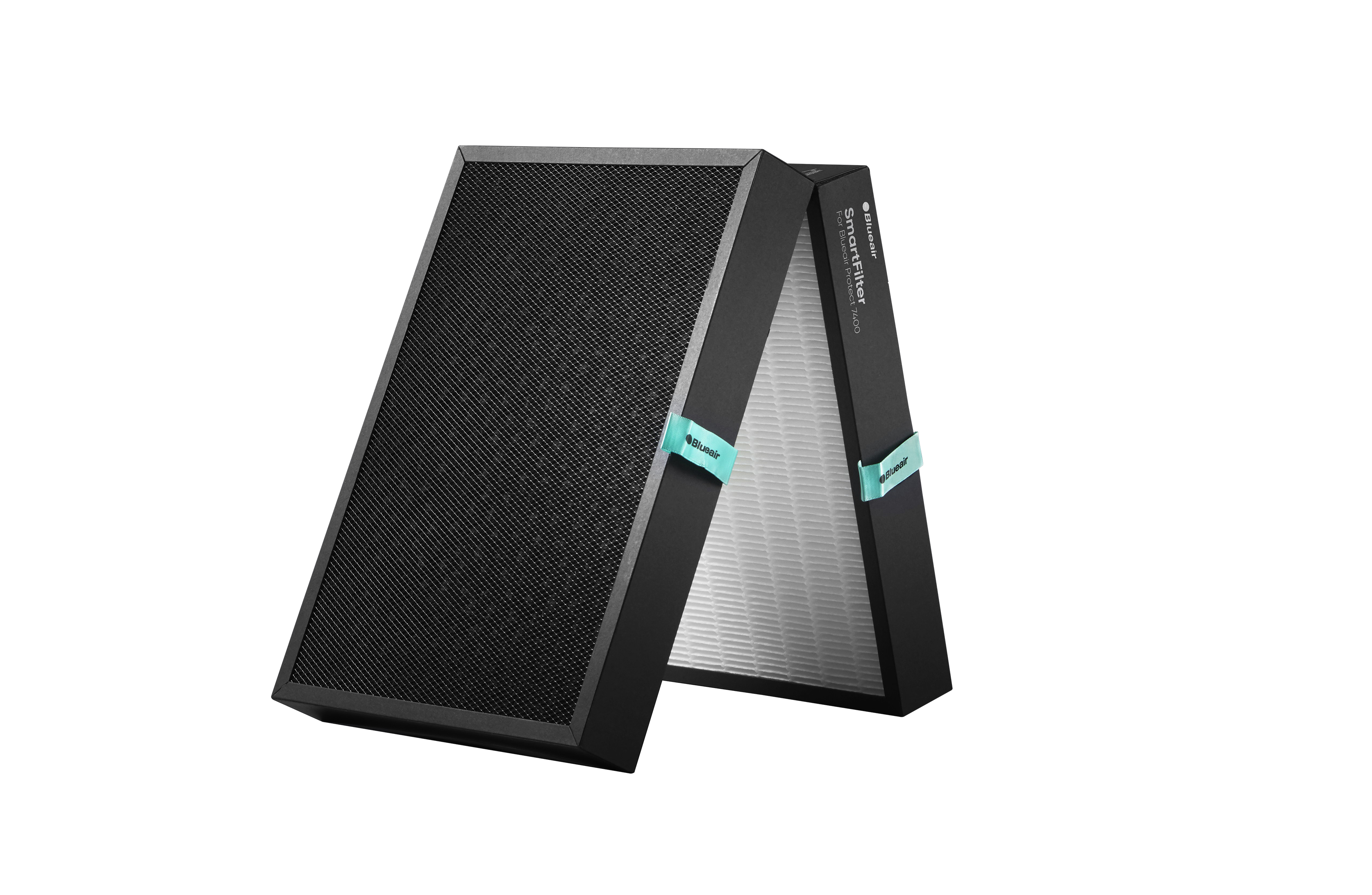 Protect 7400シリーズ スマート フィルター | 【公式】ブルーエア空気