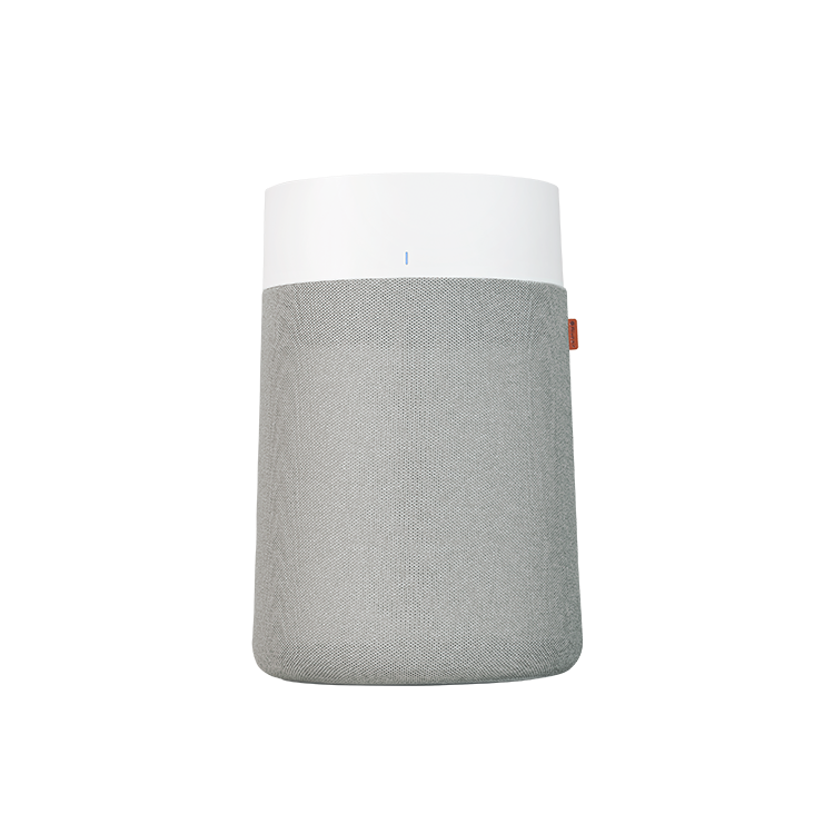 Blue Max 3350i | 【公式】ブルーエア空気清浄機 | Blueair | ブルー