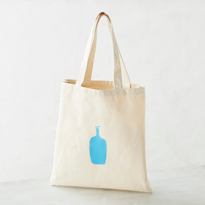 リバーシブルトート トーキョー【公式通販】 – BLUE BOTTLE COFFEE