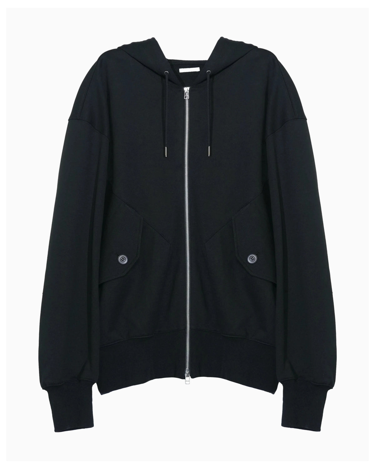 Tamme（タム）/ CWU-45P HOODIE | 公式通販・JACK in the NET