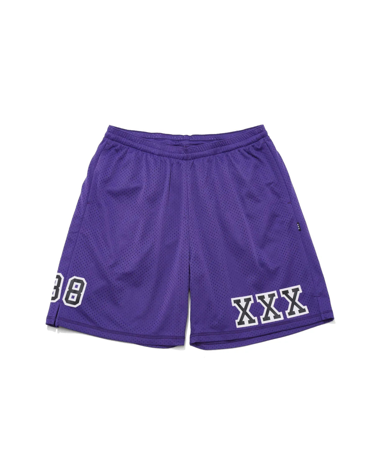 GOD SELECTION XXX(ゴッドセレクショントリプルエックス) / MESH BOARD