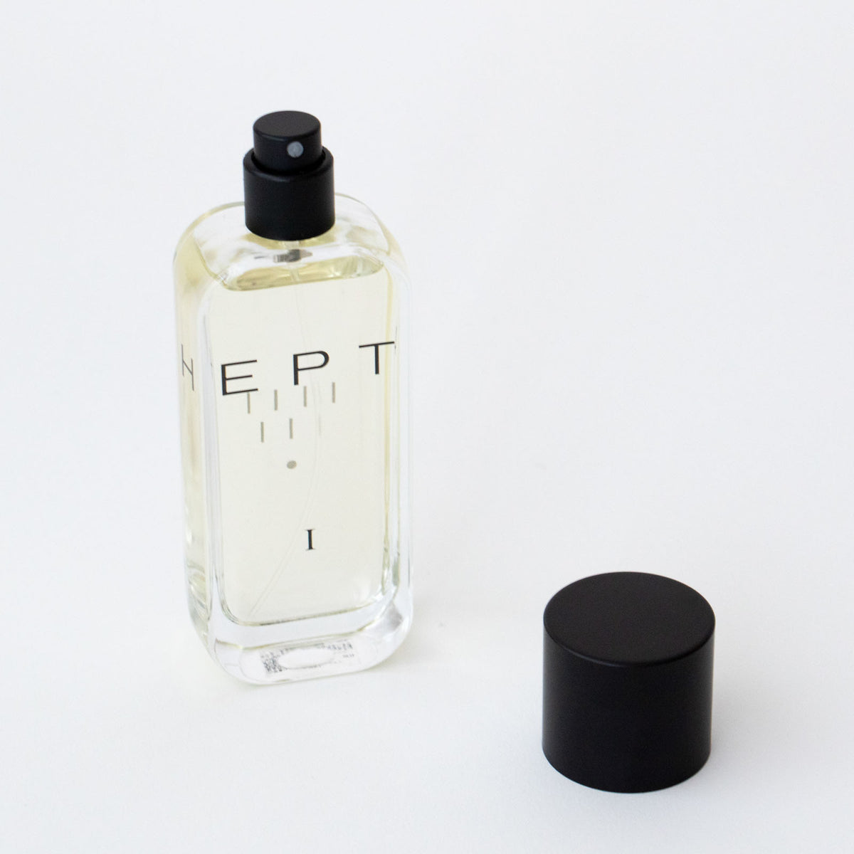 FLOAT PERFUME HEPTA ｜くらすこと公式オンラインストア