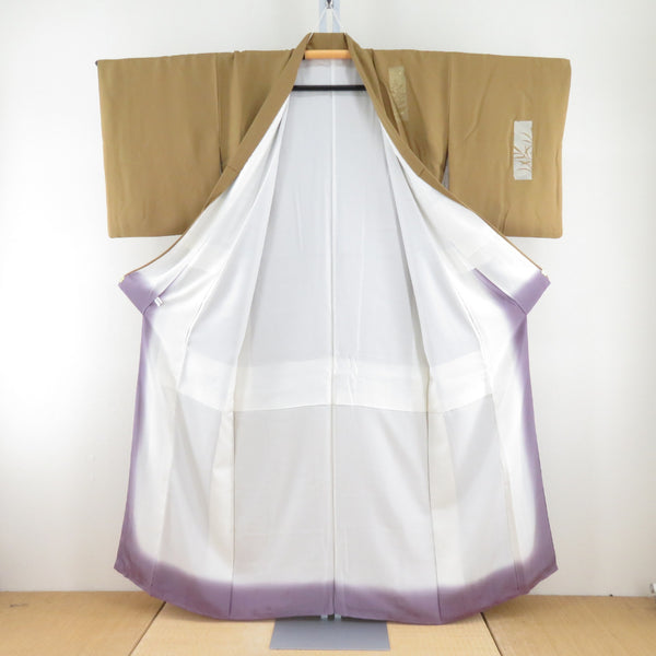 ki4597AB-2_grande.jpg?v=1726707711