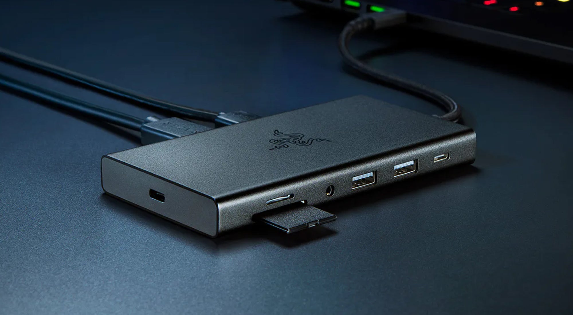 Rhub.jpg?v=1708484206