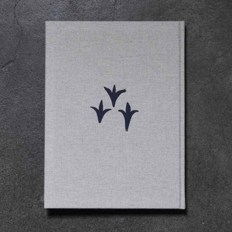 工芸青花｜13号 – 青花の会｜seikashop