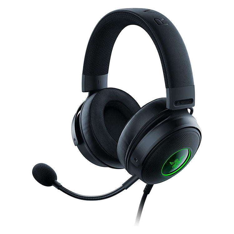 Razer Kraken V3 クラーケン ブイスリー – GRAPHT OFFICIAL STORE