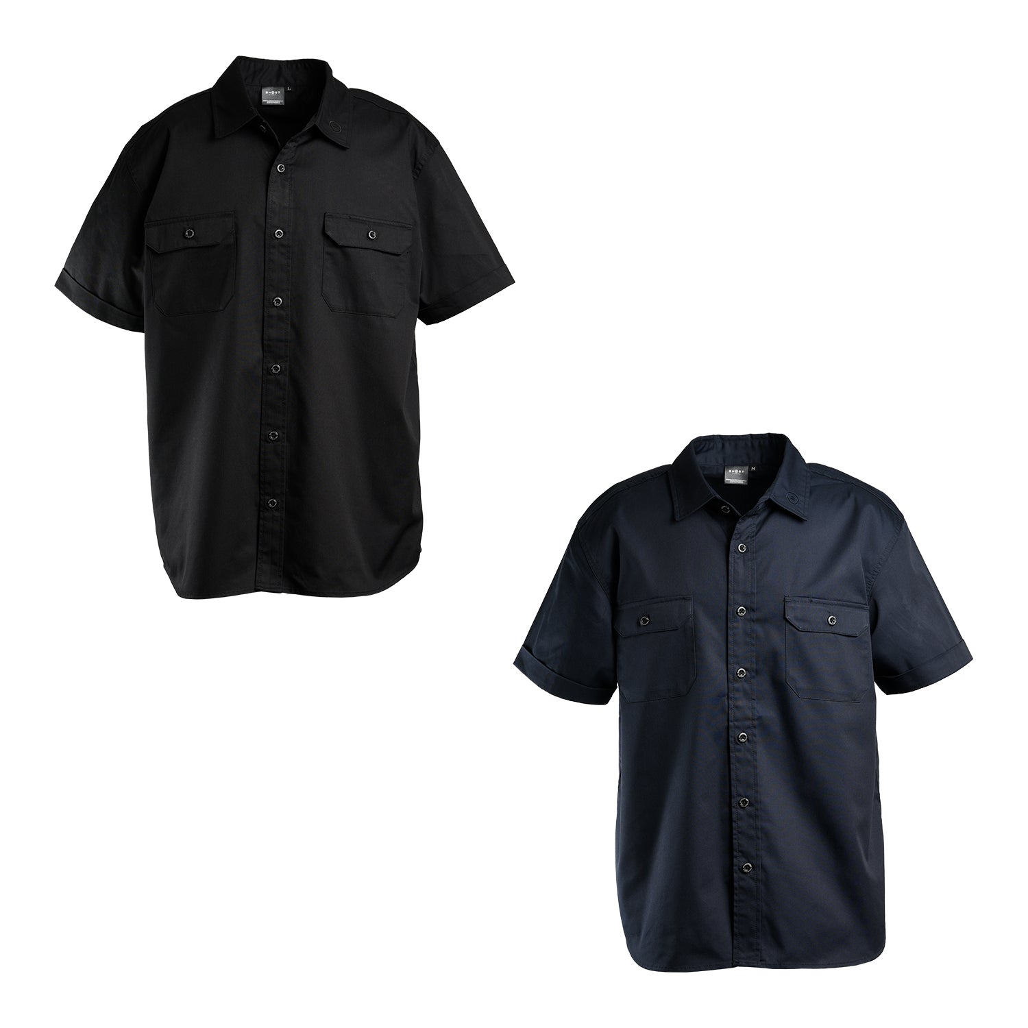 Hi-STANDARD Tシャツ XL 新品 新木場スタジオコースト 2026年最新】hi