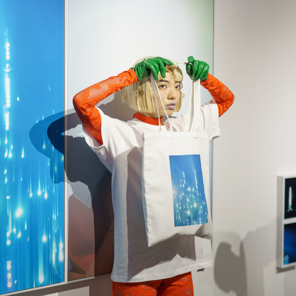 03_34b369c4-f547-4110-9c12-