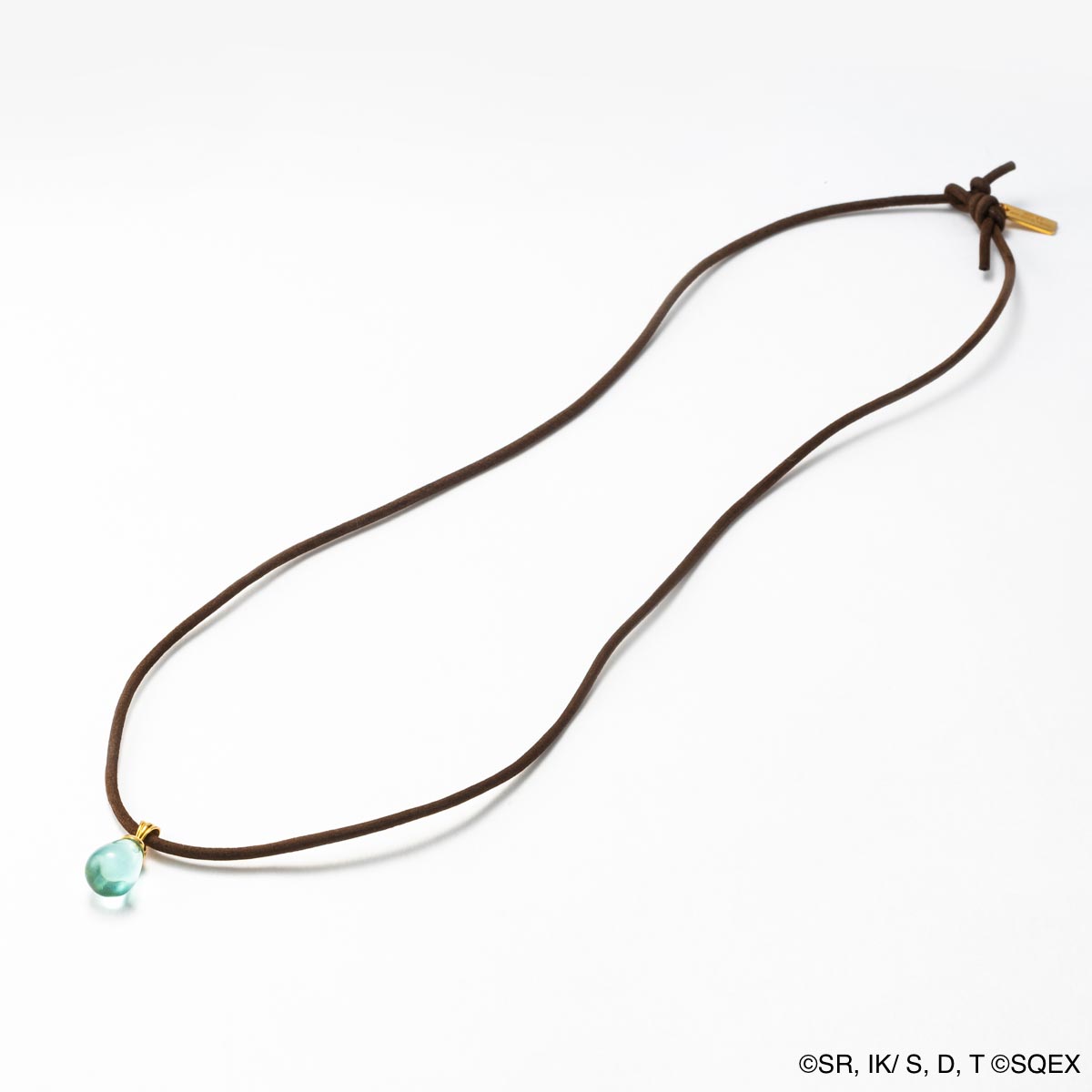 JAM HOME MADE ドラゴンクエスト ダイの大冒険 [アバンのしるし