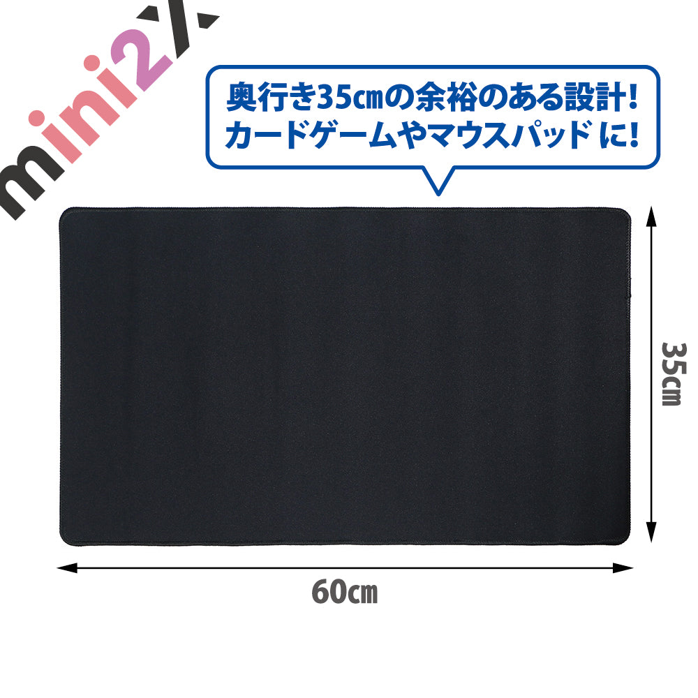 MTG プレイマット 8点【バイイー専用】 MTG プレイマット 8点