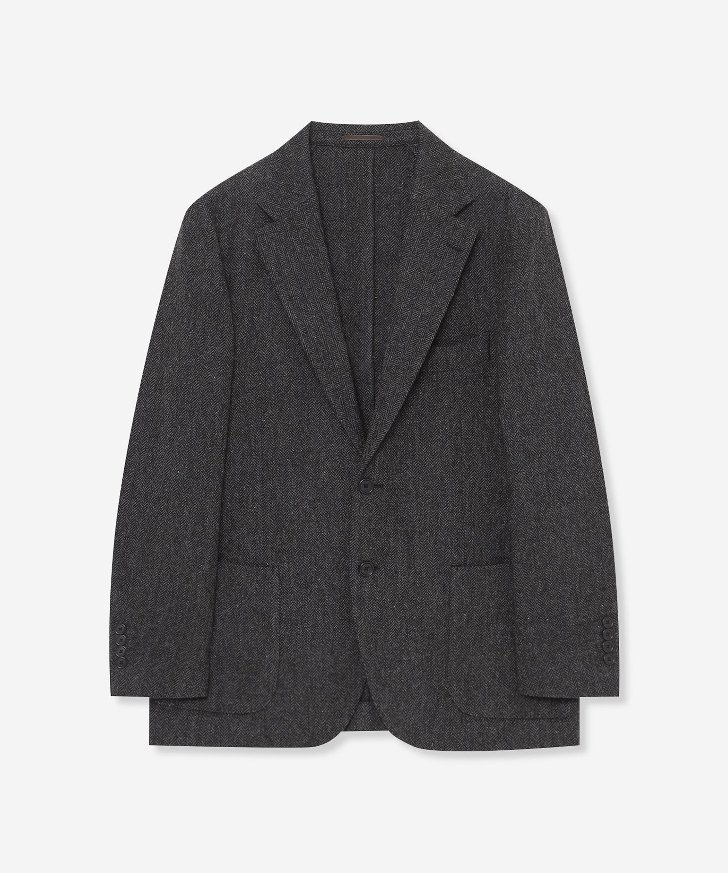 1311-G1E0441006.jpg?v=1731306119