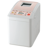 ホームベーカリー – ツインバード公式ストア