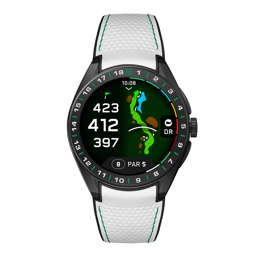 タグ・ホイヤー スペシャルエディション タグ・ホイヤー コネクテッド