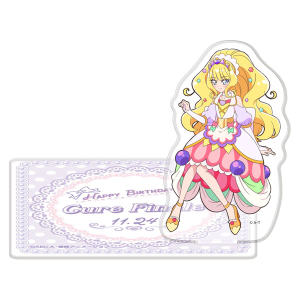 タイトルから探す/「は」タイトル作品/バースデーコレクションシリーズ