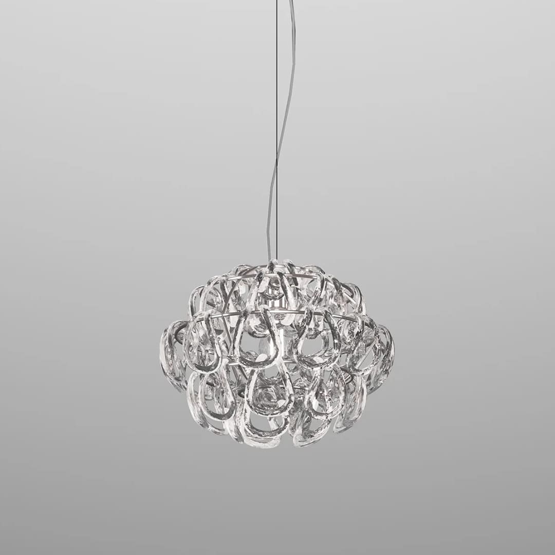 ジョガーリ35SP｜ トーヨーキッチンスタイル公式オンラインショップ