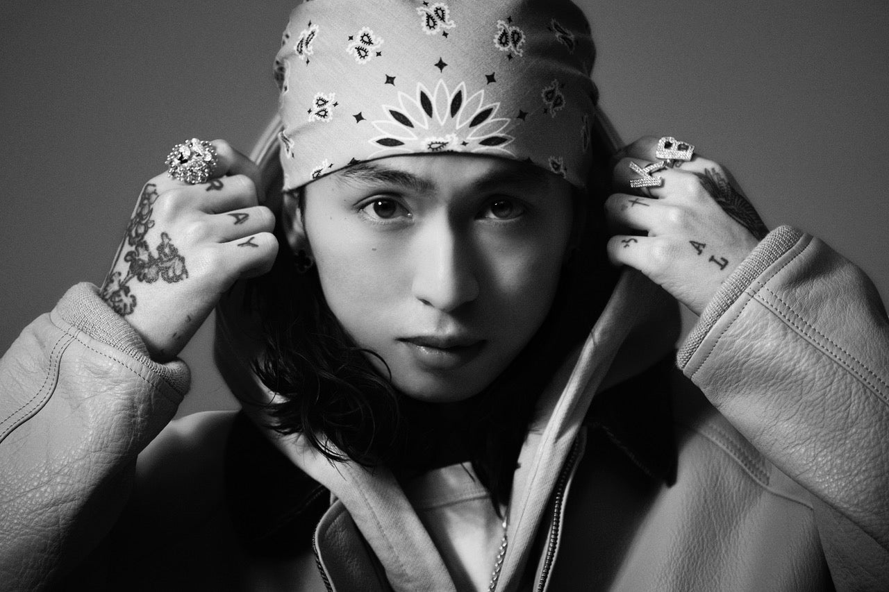 Kvi Baba – TOY'S STORE