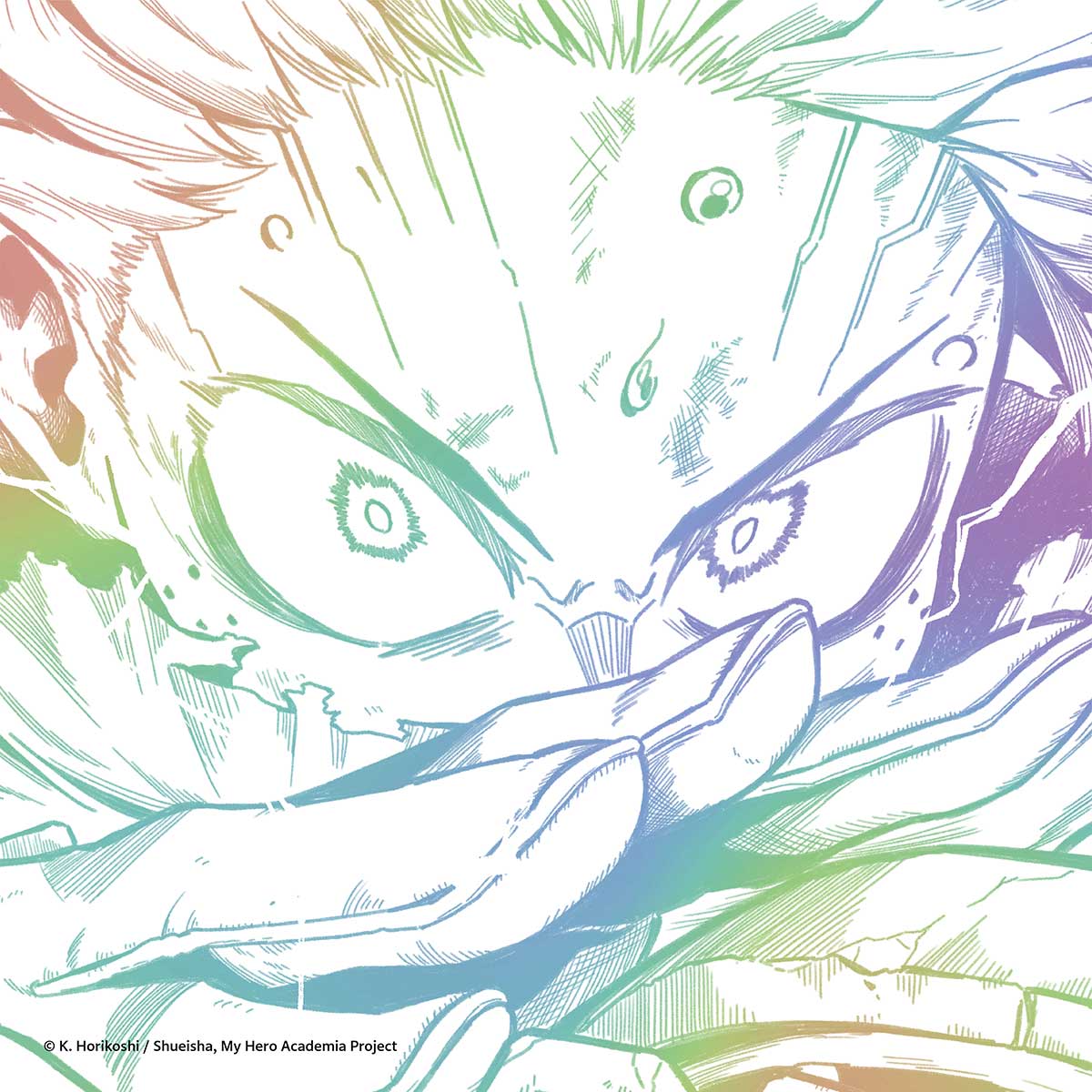 I［CD Only］ – TOY'S STORE