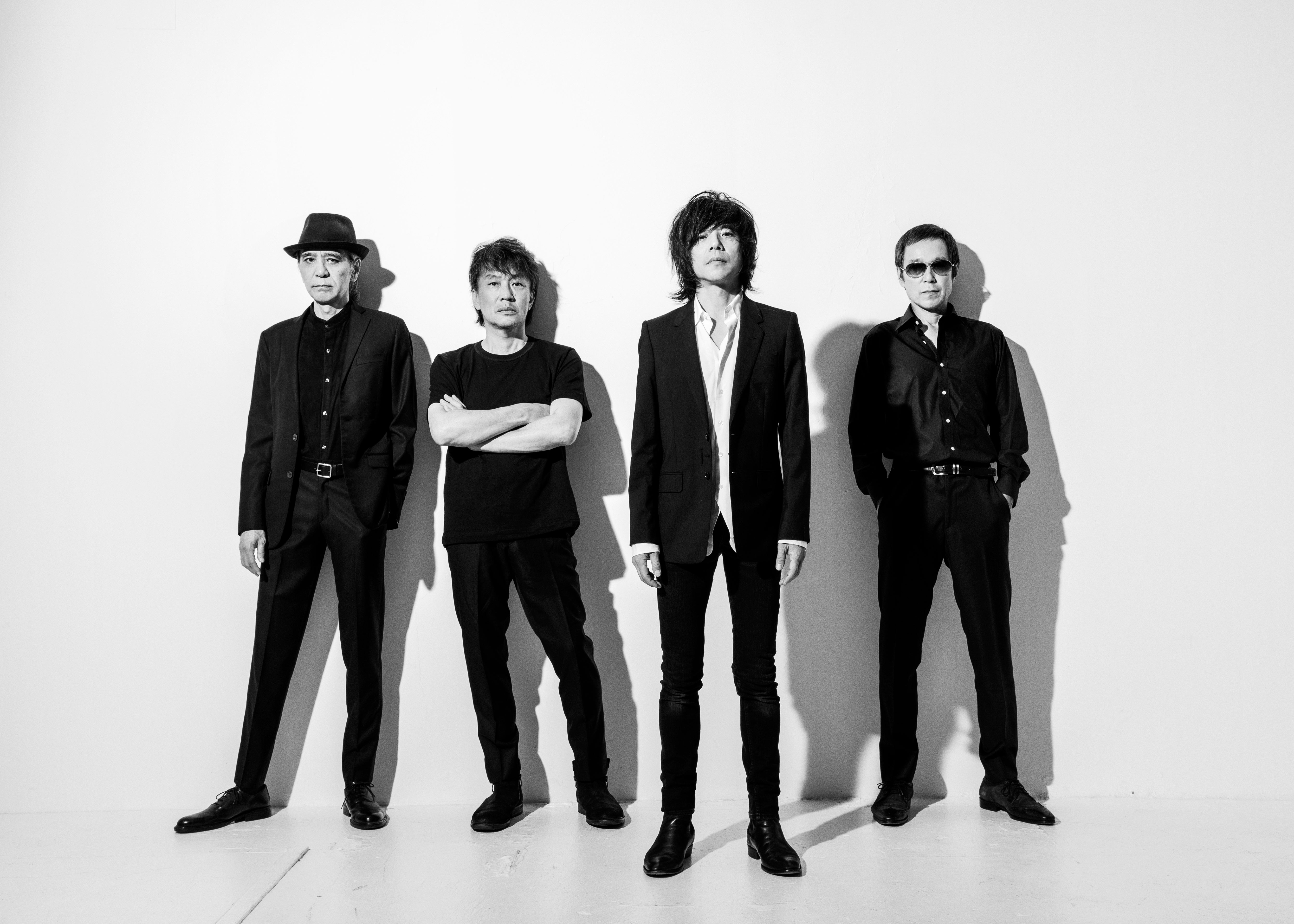 elephant-kashimashi.jpg?v=