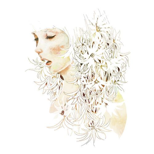 米津玄師 / サンタマリア【リミテッドパッケージ】【CD MAXI