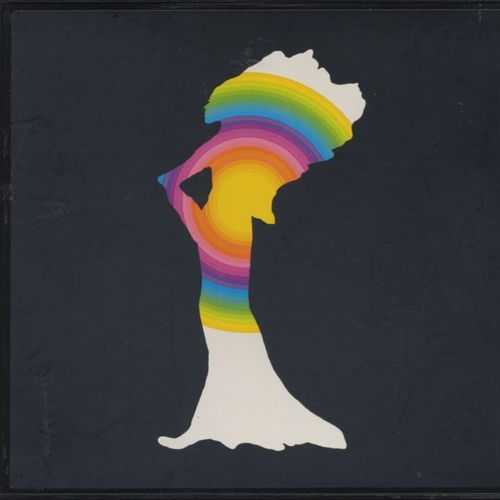 松任谷由実 / U-MIZ【CD】 – UNIVERSAL MUSIC STORE