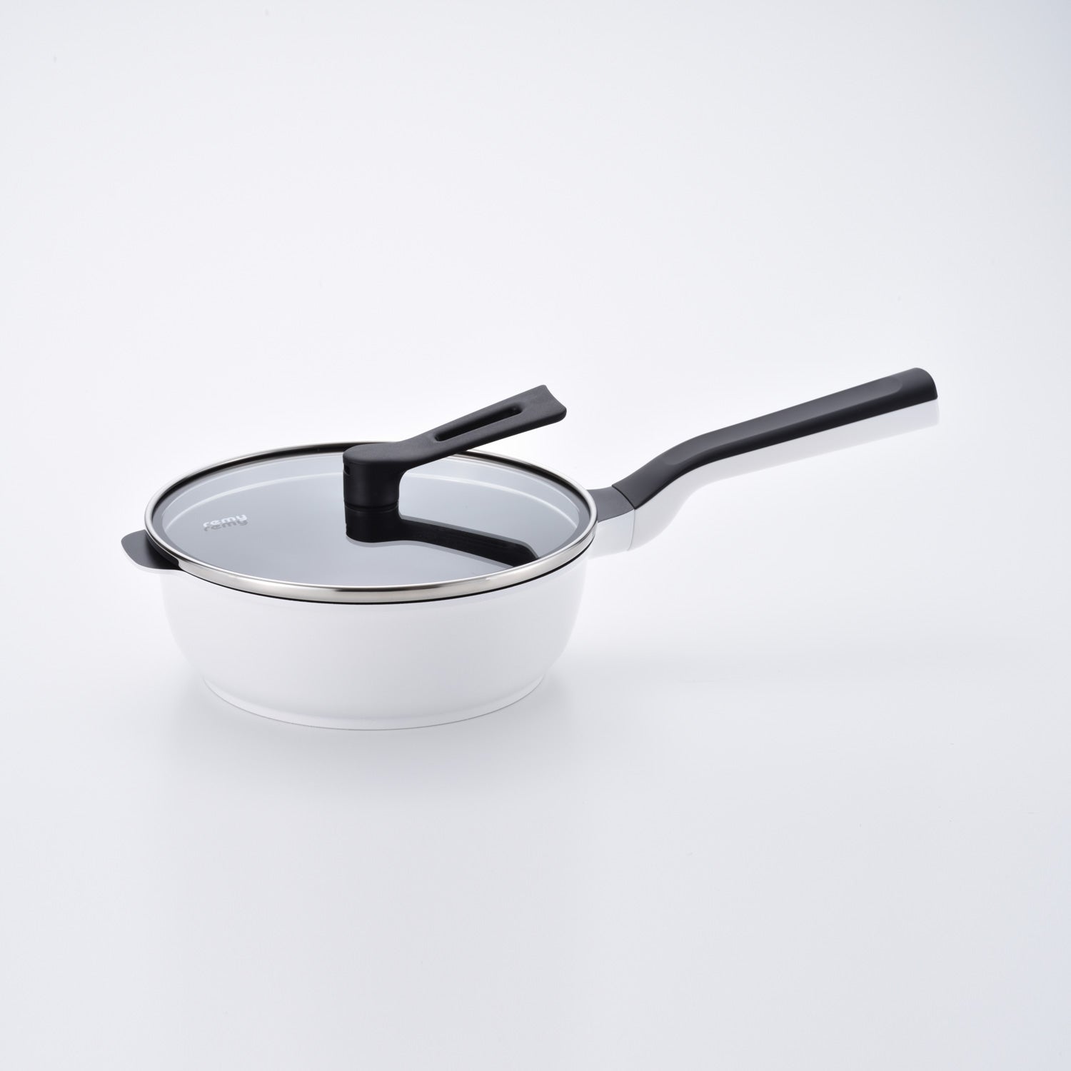 RHF-401_2.jpg?v=1707975939