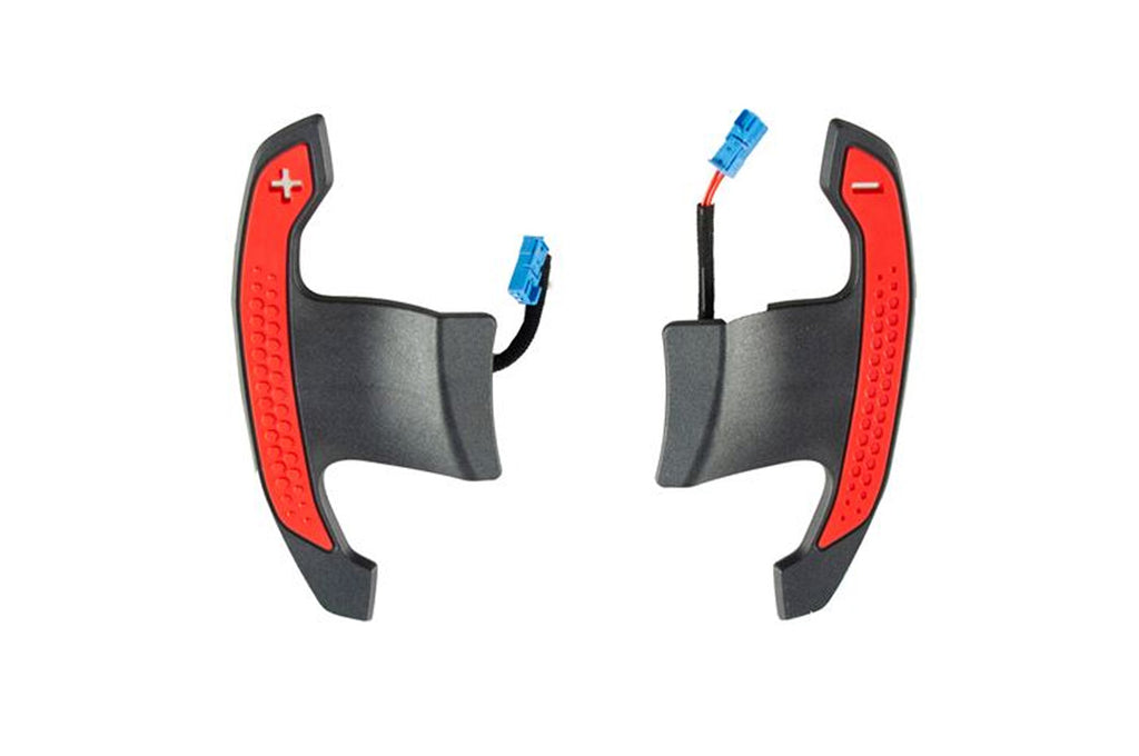 BMW OEM M Performance Carbon Shift Paddles for G8X M3/M4