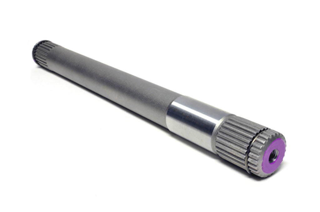 MR953315 MR953316 OEM Evo 7/8/9 Front Inner Axles