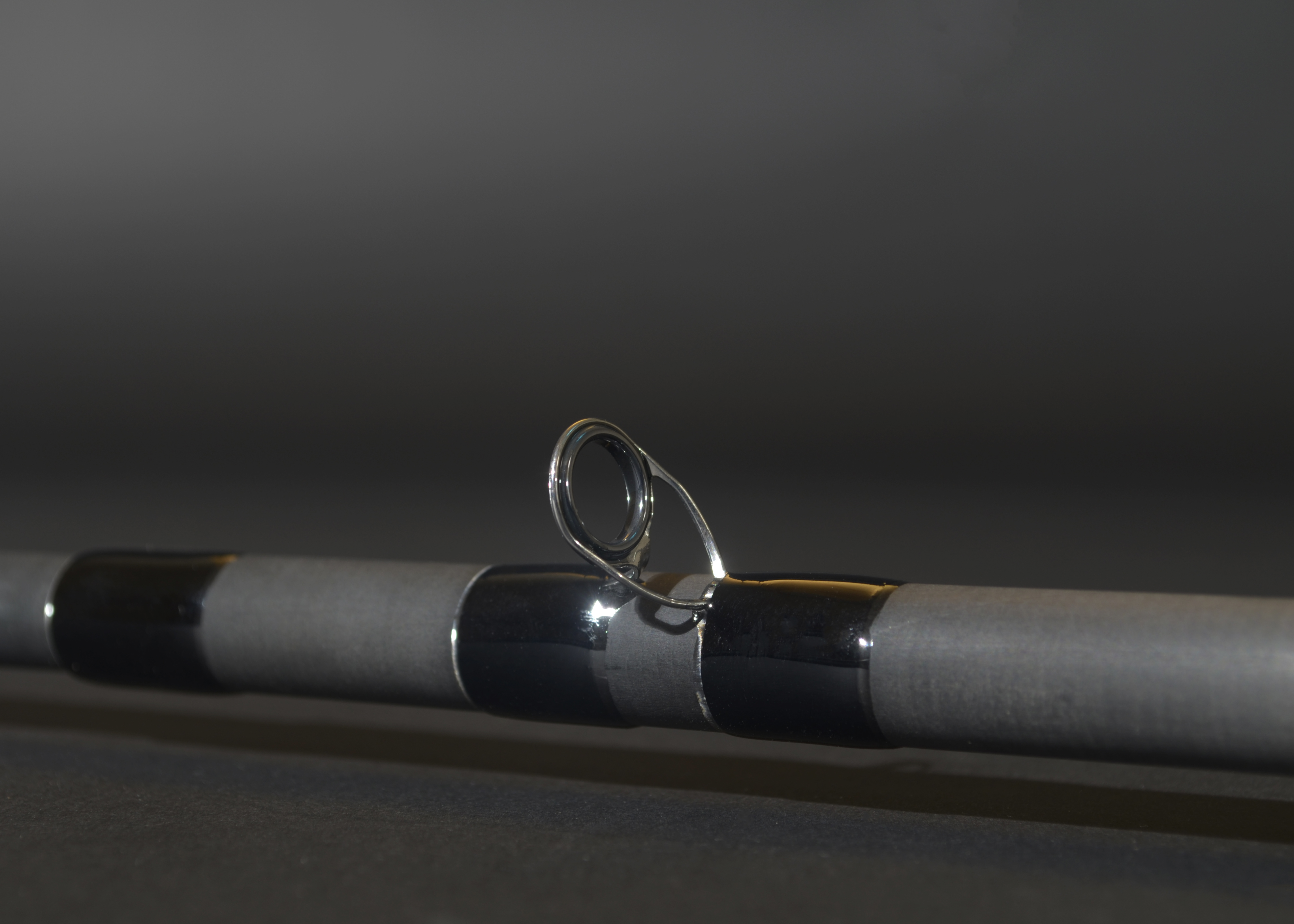 FTB78XXXXHUNLIMITED｜ID CUSTOM ROD｜studio COMPOSITE スタジオ