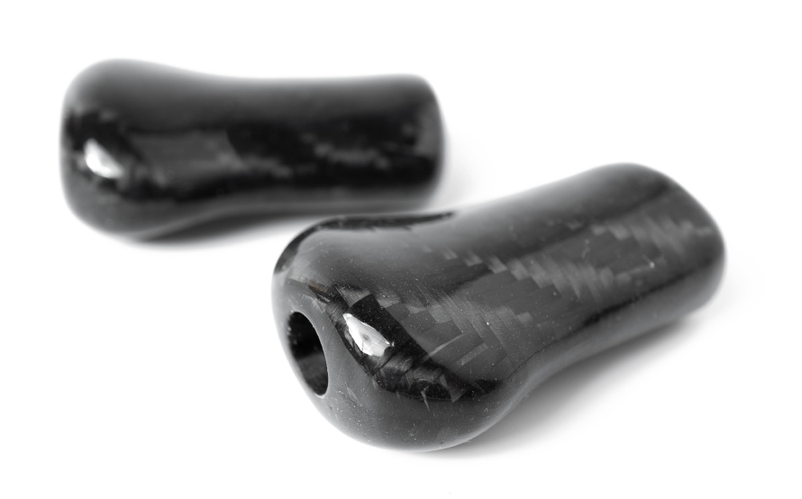 KNOB｜STANDARD PLUS｜studio COMPOSITE スタジオコンポジット