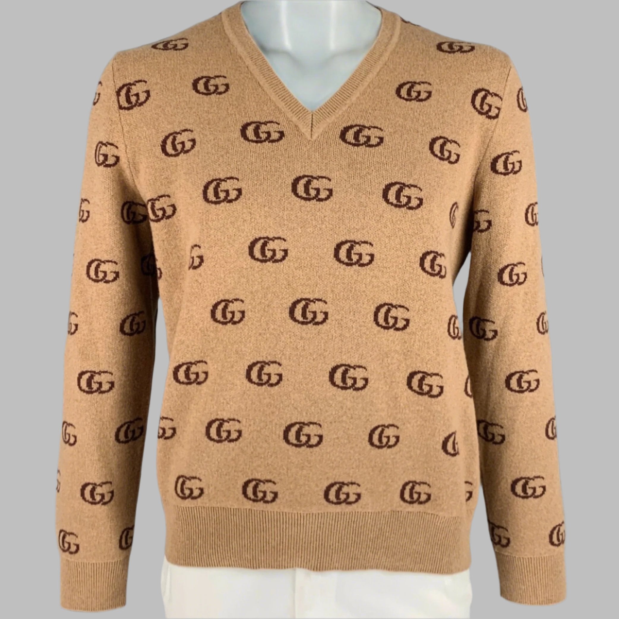 4a558e0613f33916f34098dc9c5d4a