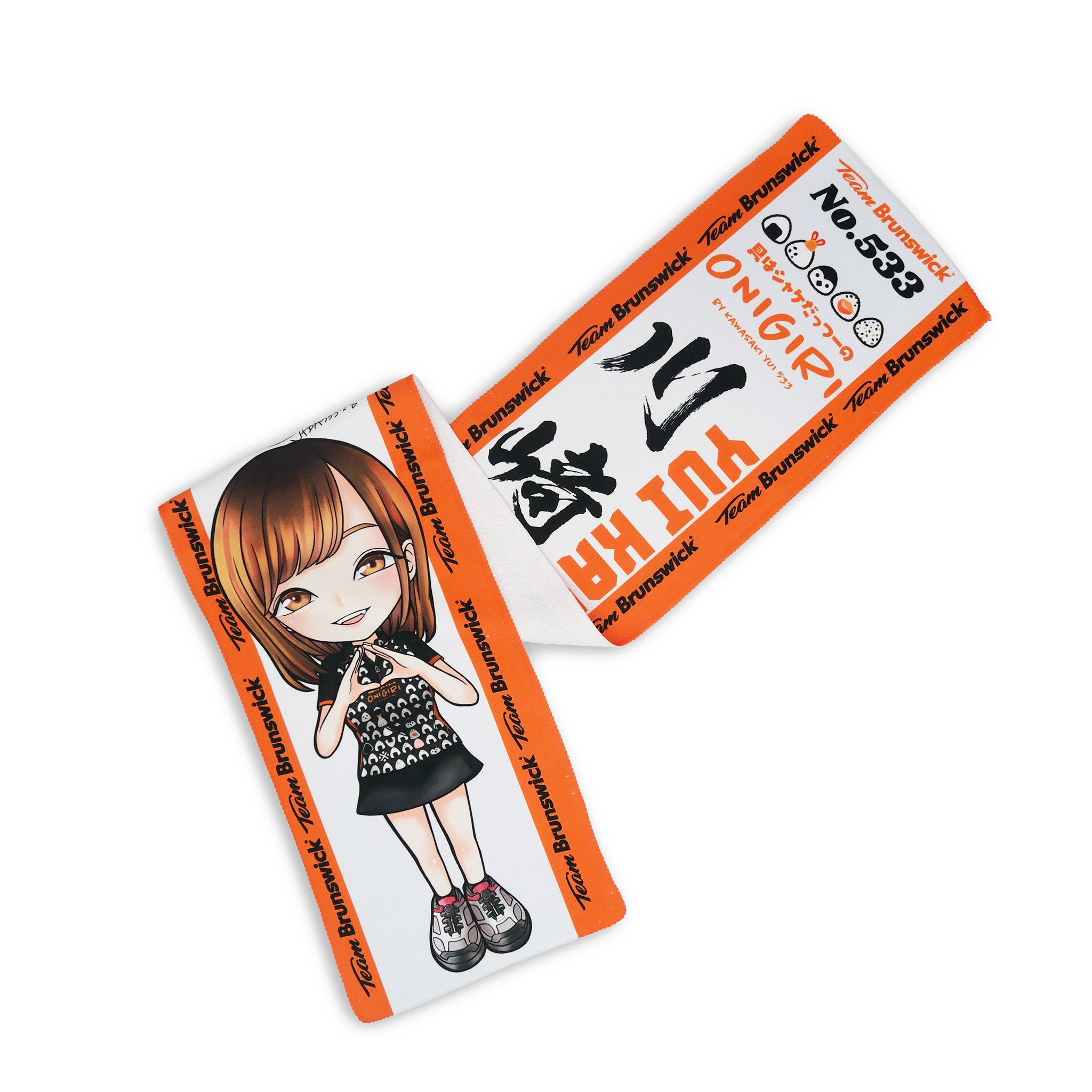 48ea8965060f4364c26fe44c424c98