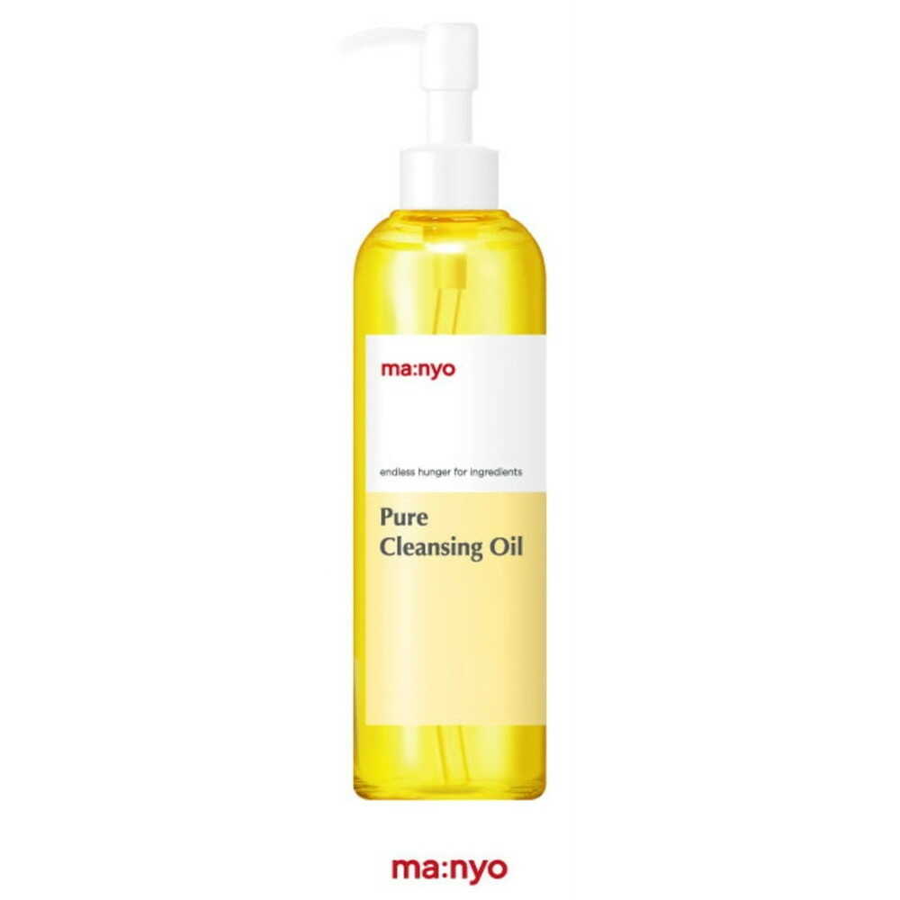 ビオドラガ クレンジングオイル M子さん専用 クレンジング オイル