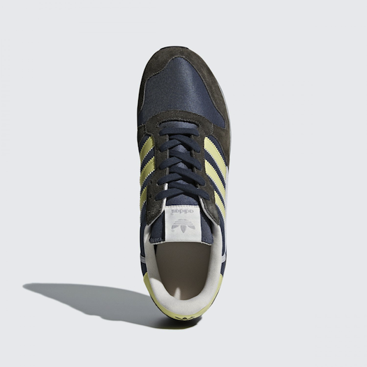 アディダス・ゼットエックス 280（adidas ZX 280） | スニーカー見学