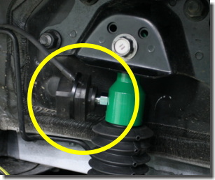 30アルファード＆ヴェルファイア車高調選び