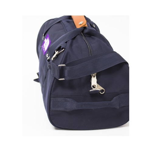 THE NORTH FACE PURPLE LABEL 3Way Duffle Bag NN7508N – SuperB JAPAN