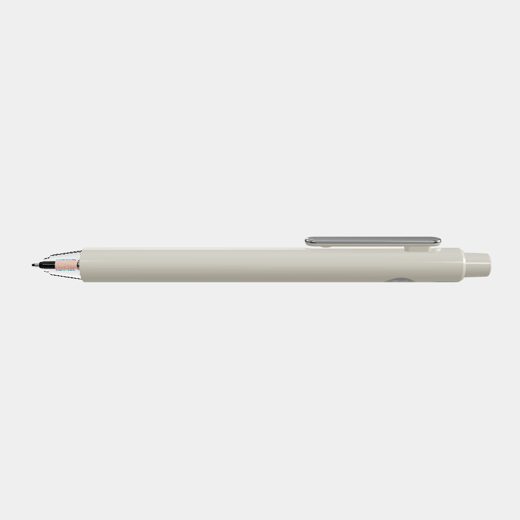 Push-Up Standard Pen – Supernote