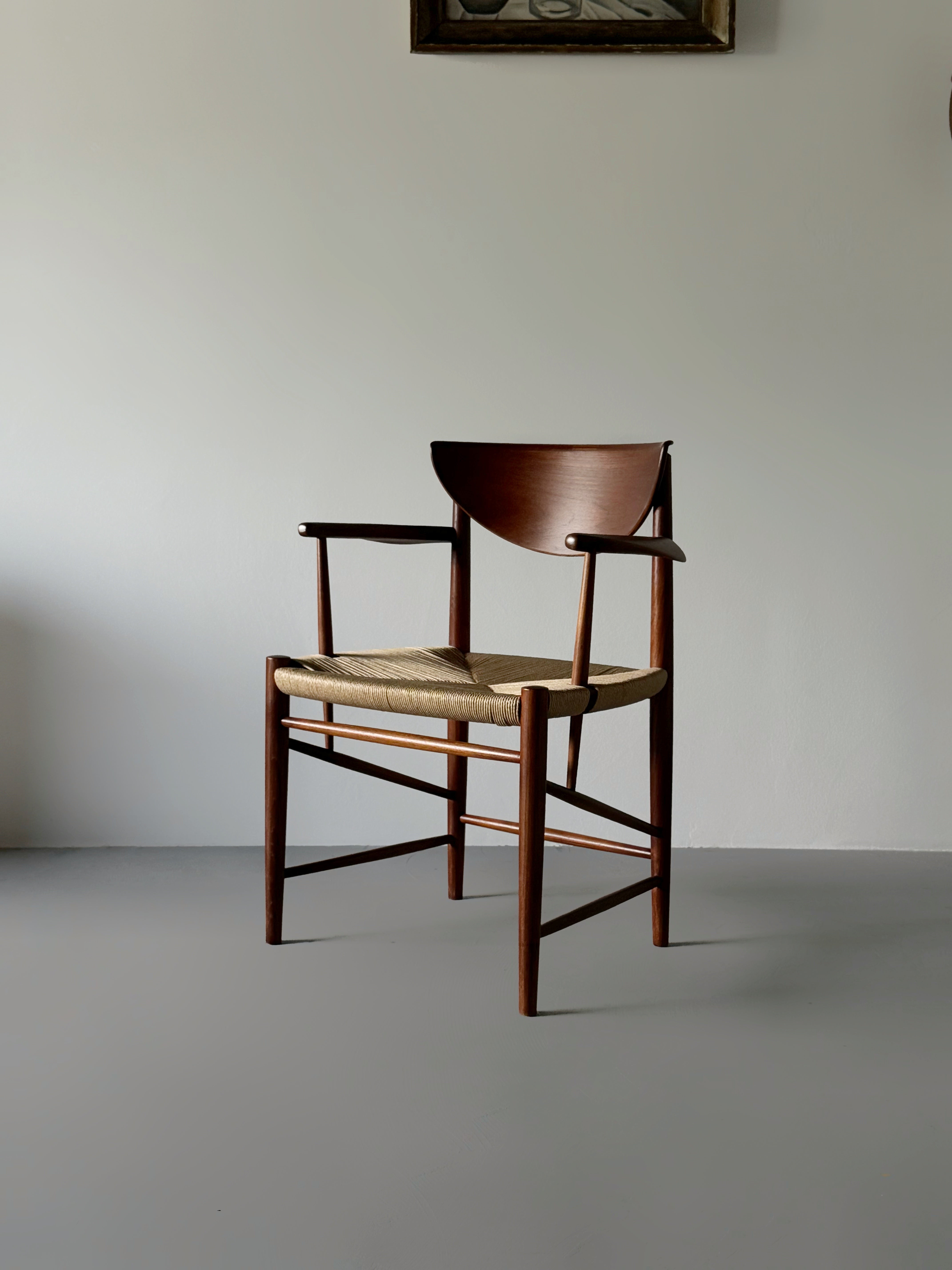 IMG_7301.jpg?v=1752382542&