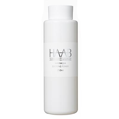 ハーブリプロ ボタニカルスーティングトナー 500ml ボタニカルスー