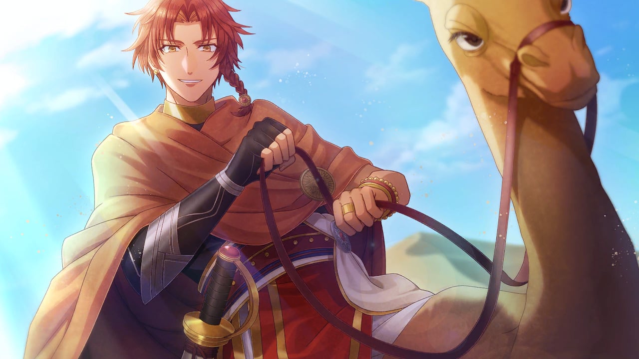 スチーム プリズン -Beyond the Steam- 俺のSwitchメモ