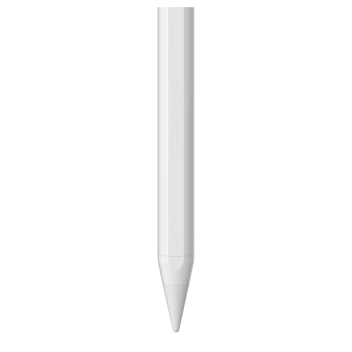 EasyPencil Pro 3 Stylus Pencil – SwitchEasy