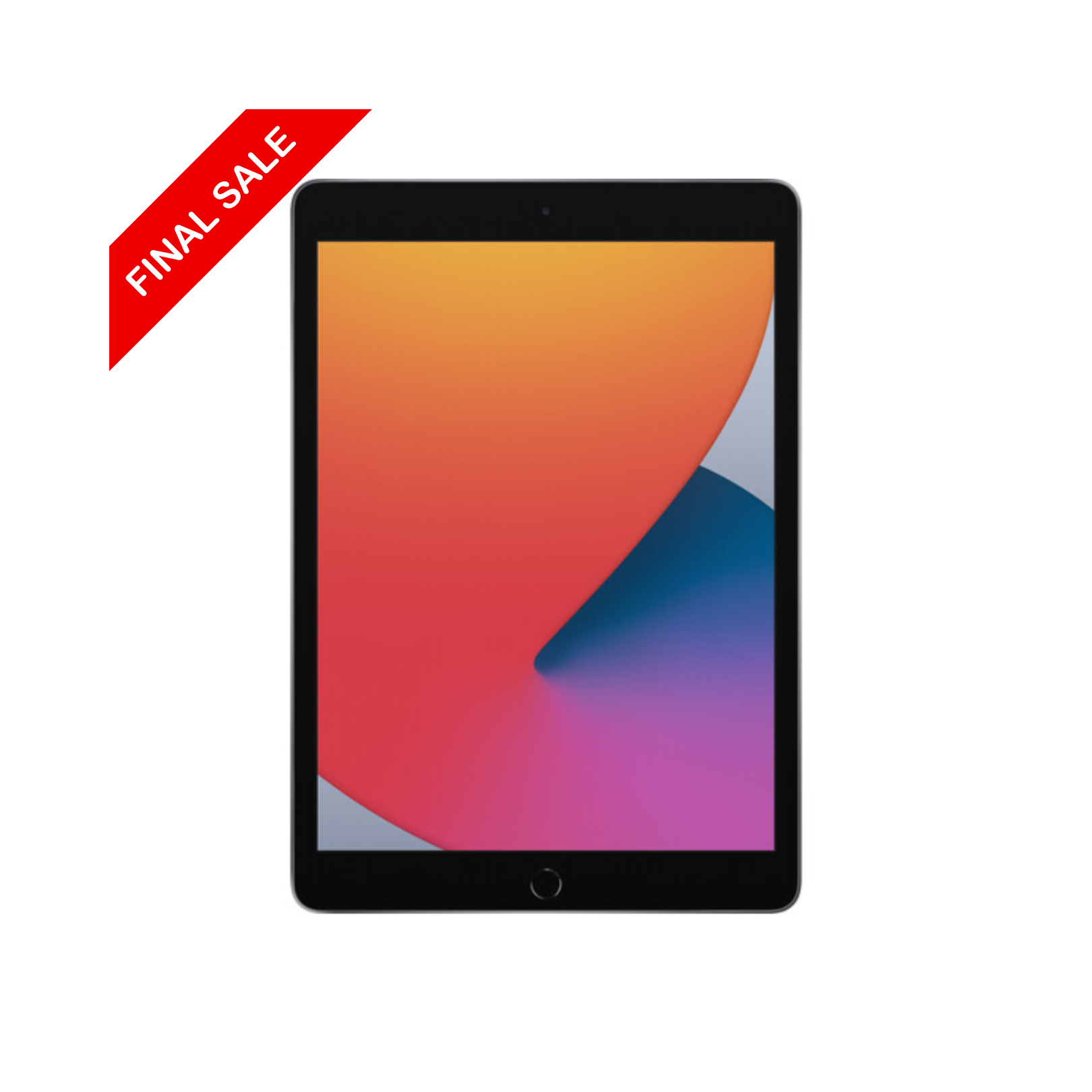 iPad8thGen.png?v=1753977826