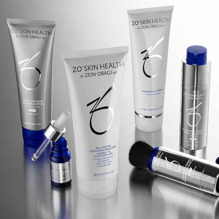 ZO SKIN HEALTH (ゼオスキンヘルス) – sakuraclinic-online