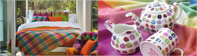 AVOCA「www.saikaltd.jp」