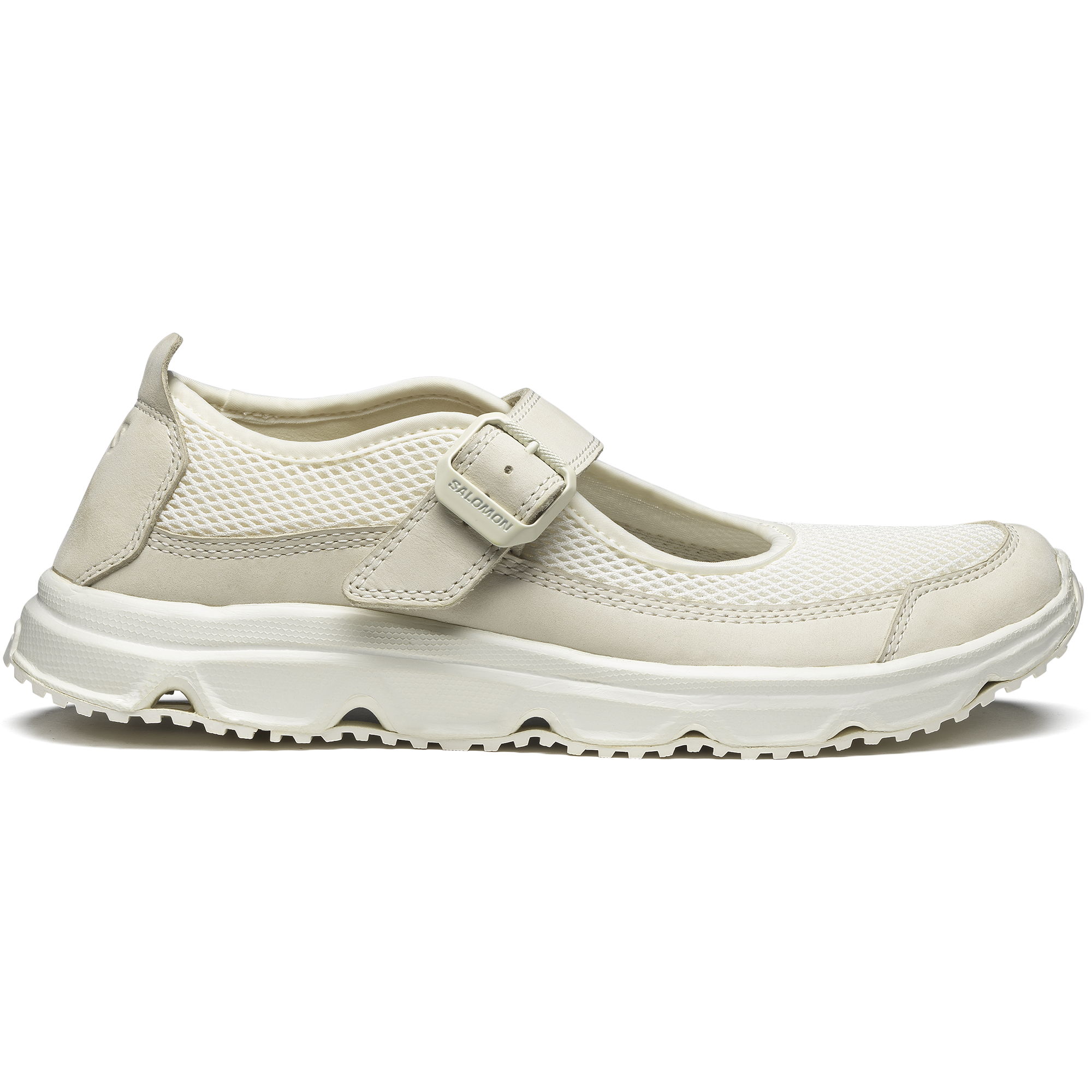 RX MARIE-JEANNE – サロモン公式オンラインストア