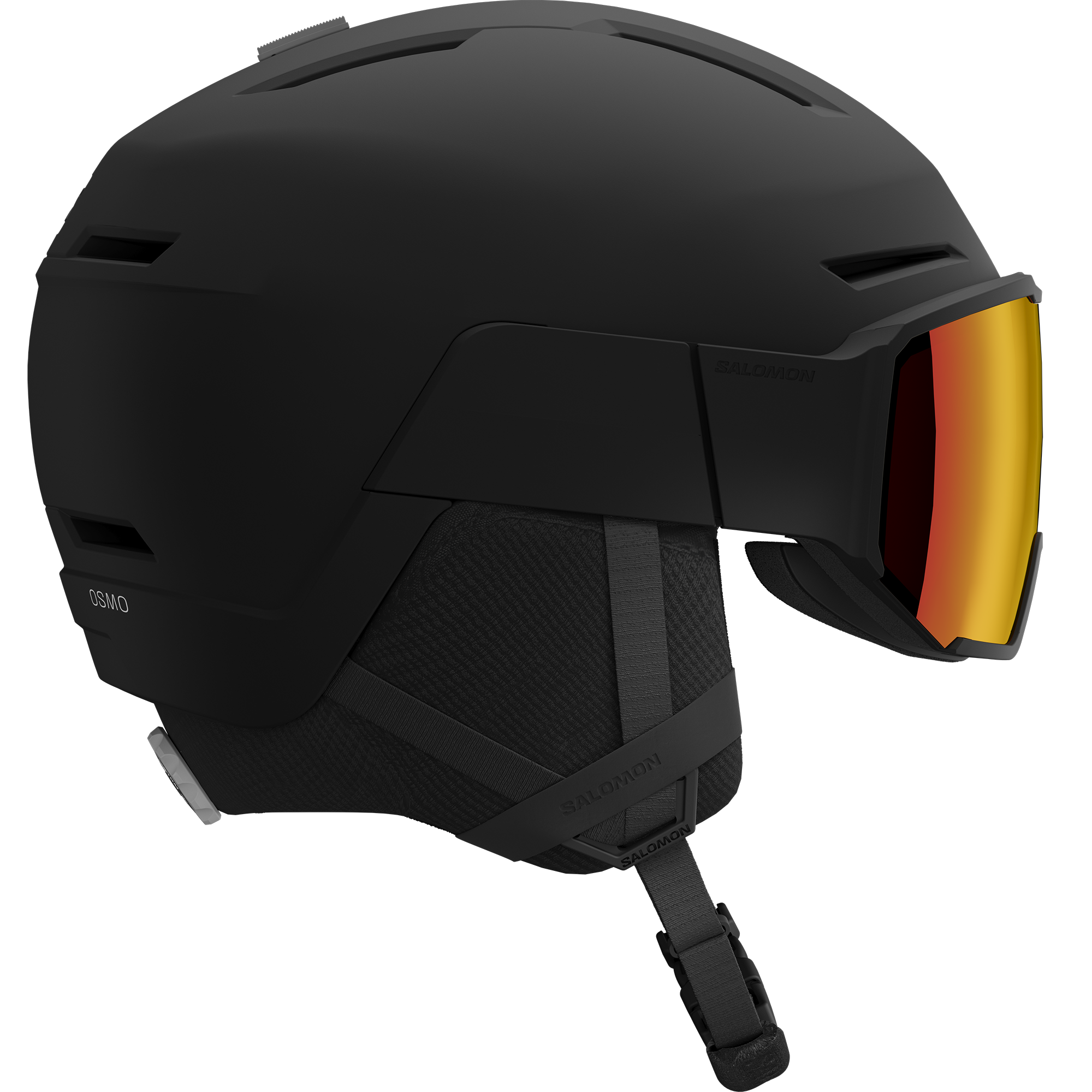 OSMO SIGMA – サロモン公式オンラインストア