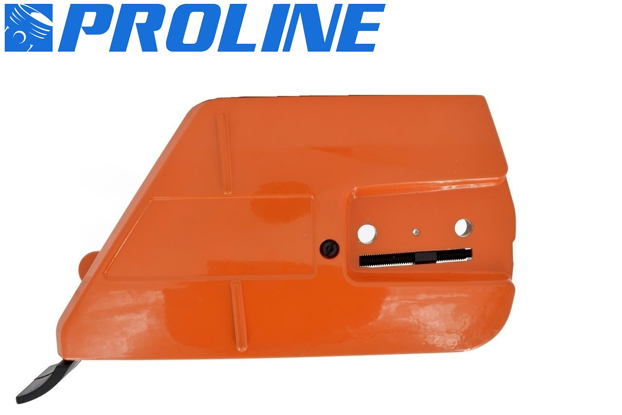 Proline® Clutch Cover For Husqvarna 362 365 371 372XP 537033571