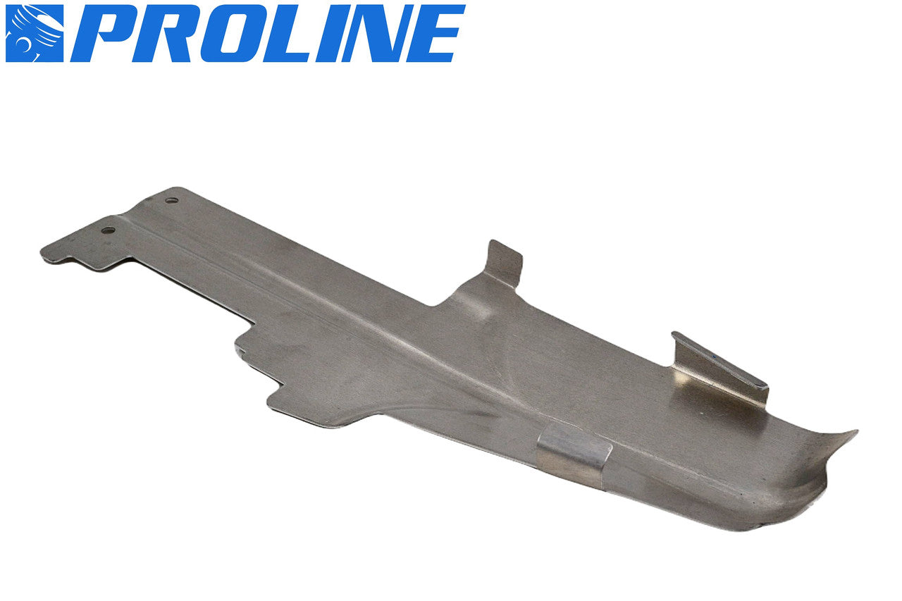 Proline® Handle Fuel Tank Skid Plate Guard Protector For Husqvarna