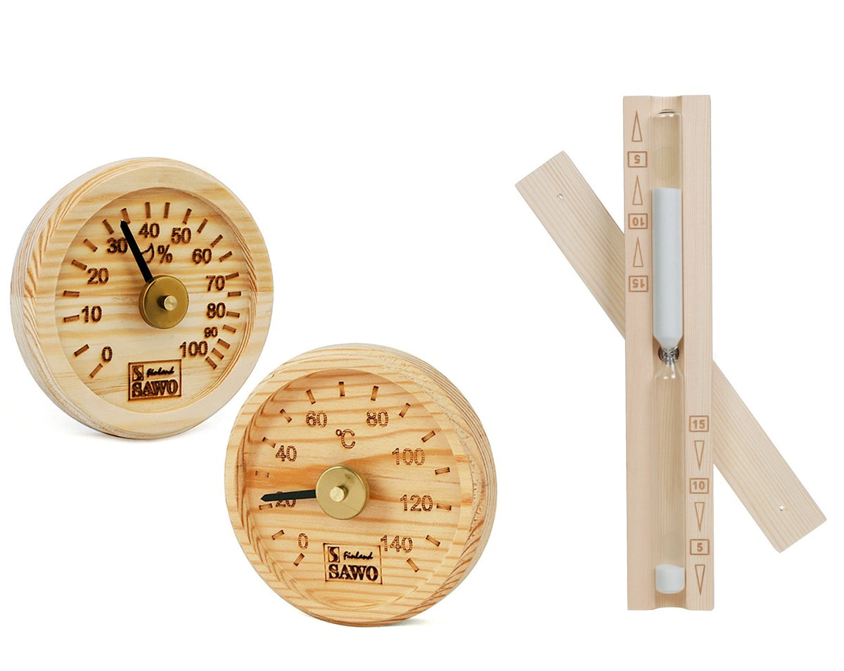 imgrc0099938143_1200x1200.jpg?