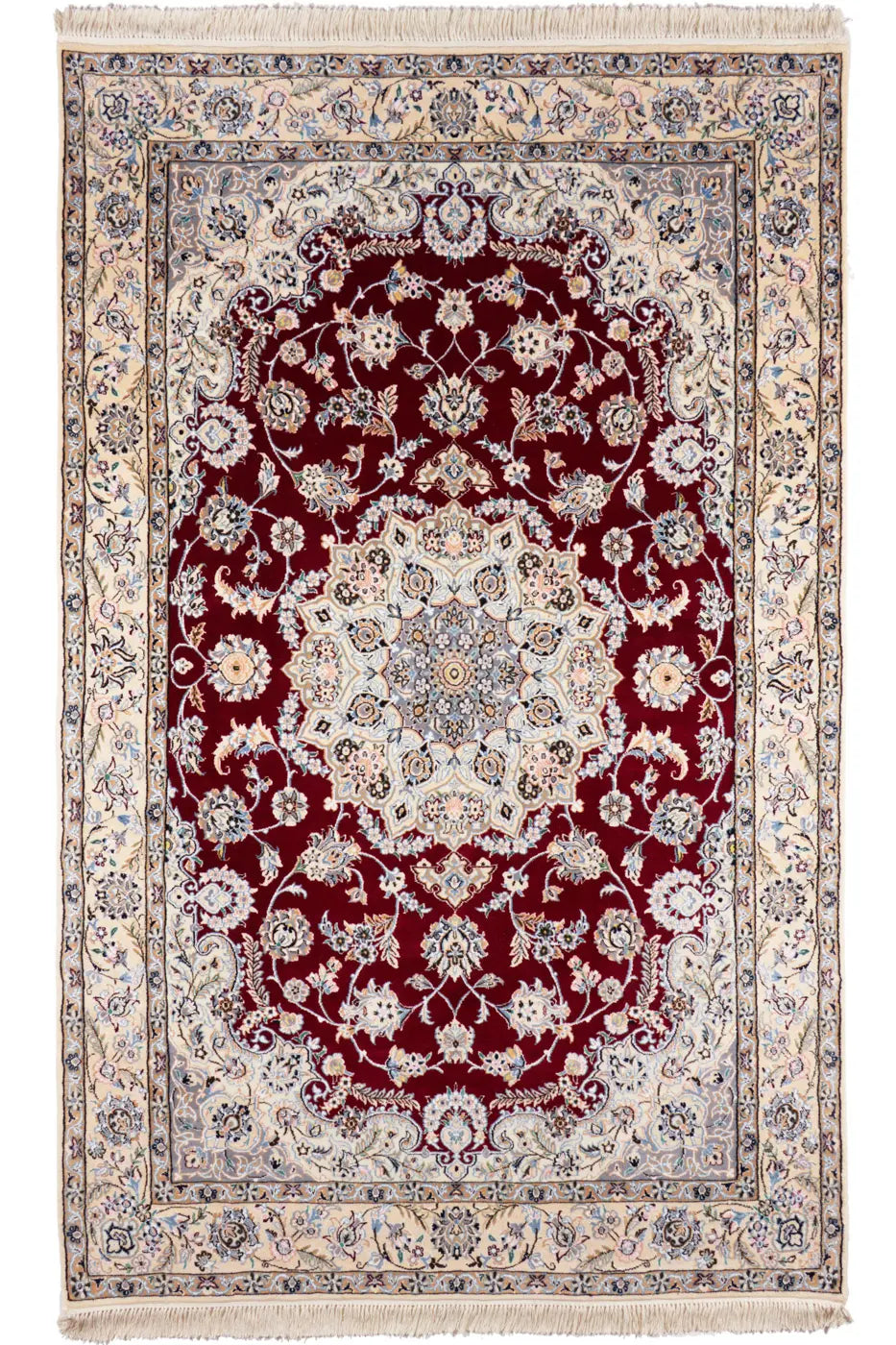 persian-rug-nain-51351-01.webp