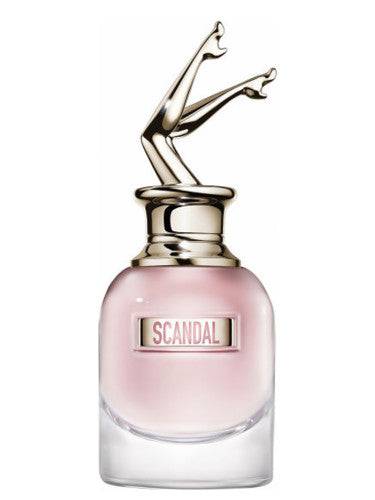 Scandal A Paris | ScentsGift